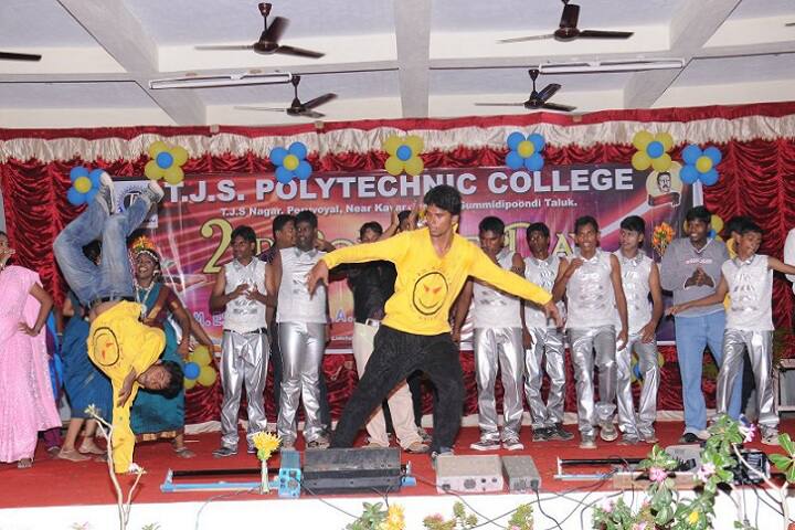 events